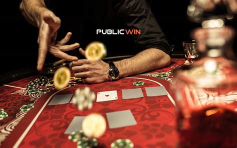 Jocuri poker, Anunturi jocuri casino jocuri casino